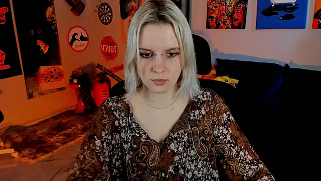 bethanycloud - BethanyCloud's free webcam