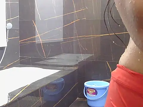 seductive_rani - Seductive_Rani's free webcam