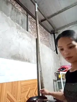 na_xx - Na_xx's free webcam