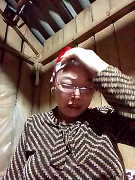 agnes-baby - Agnes-baby's free webcam