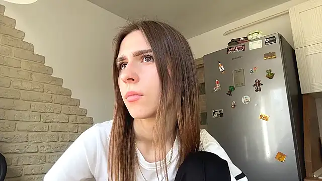 elsiekuhlmann - ElsieKuhlmann's free webcam