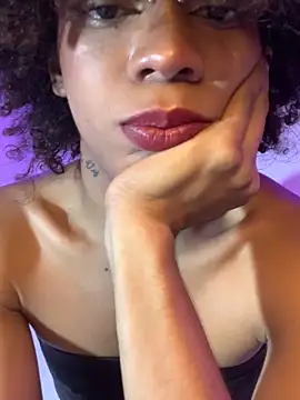 Preview of julietha_sexy