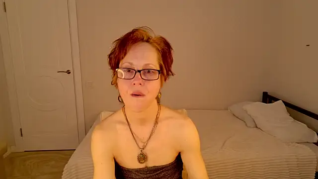 lioraweiss - LioraWeiss's free webcam