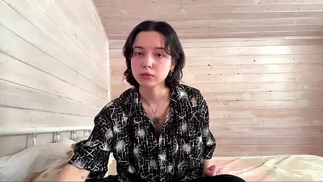 katemiragee - KateMiragee's free webcam