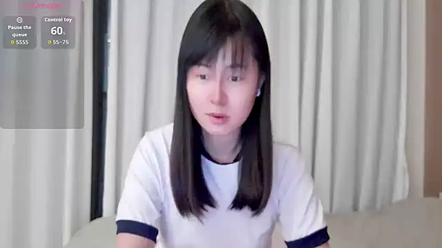 maomao-mao - Maomao-mao's free webcam