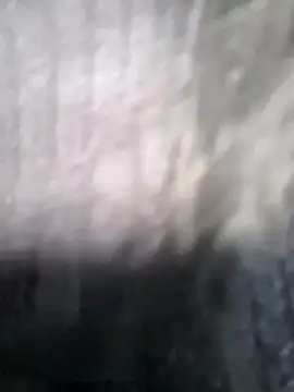 Preview of misscectito13