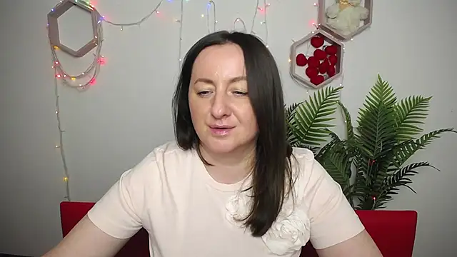 abby_taylorr - Abby_Taylorr's free webcam