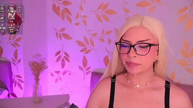 Preview of misselektra__