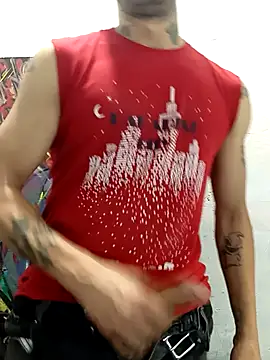 1Amarguetix live sex cam