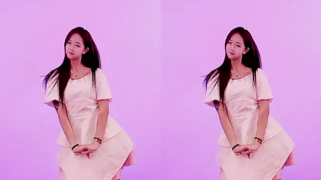 美女stt0708在线直播