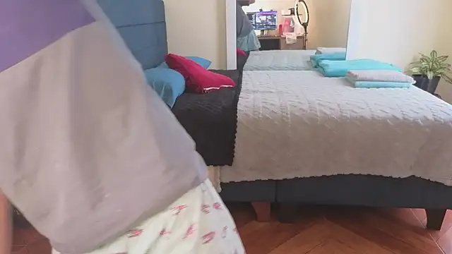 cameron_cum live sex cam