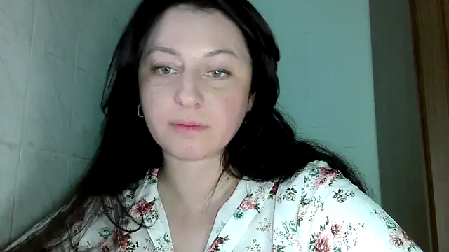 melinaax - MelinaAx's free webcam - UK Sex Cams