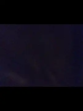 Preview of robert0516