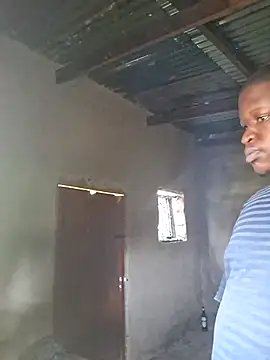 giftsphe - Giftsphe's free webcam - UK Sex Cams