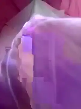 ParlousCarpet live sex cam