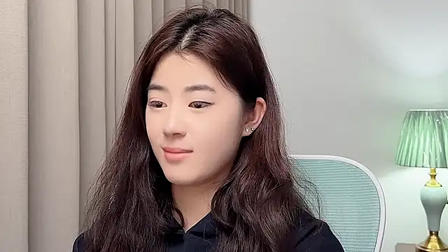 美女Nicole20266在线直播