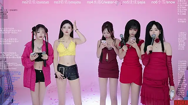 aty1314 - ATY1314's free webcam - UK Sex Cams