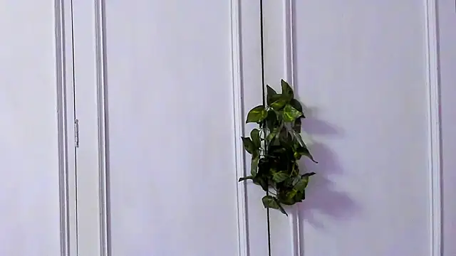 tyler_durten (M twink) - 💥💥  EXPLOSIVE CUM 💥💥💦💦