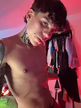 Preview of angelcumm_