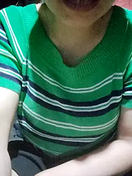 congee-666 - Congee-666's free webcam