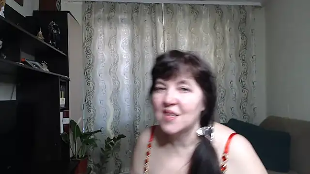 illusionq - Illusionq's free webcam - UK Sex Cams