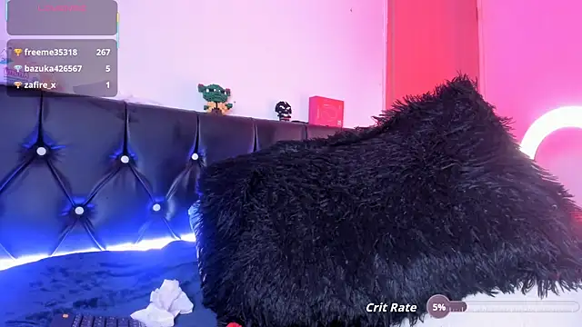 Andy_naughty1 live sex cam