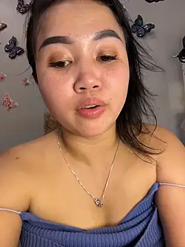 Bella_nasty69's room