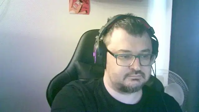 Preview of sirabuser