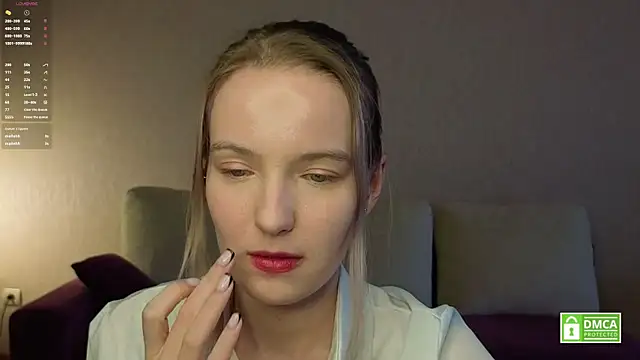 hongtomczak - HongTomczak's free webcam - UK Sex Cams