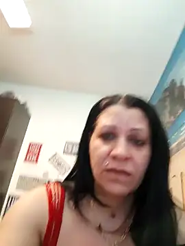 SugarDiamonds live sex cam