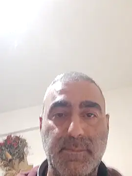 kirim_kongo61 - KIRIM_KONGO61's free webcam - UK Sex Cams