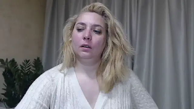 sweetpussy13 - Sweetpussy13's free webcam - UK Sex Cams