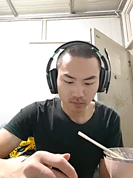 dyjdddttj - Dyjdddttj's free webcam