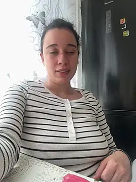 czruz - Czruz's free webcam - UK Sex Cams