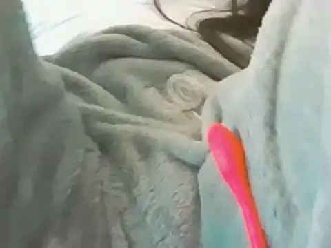 melaniy - Melaniy's free webcam - UK Sex Cams