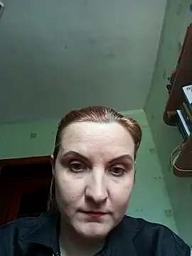 susangold9211 - SusanGold9211's free webcam