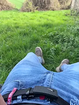 softamjad - SoftAmjad's free webcam - UK Sex Cams