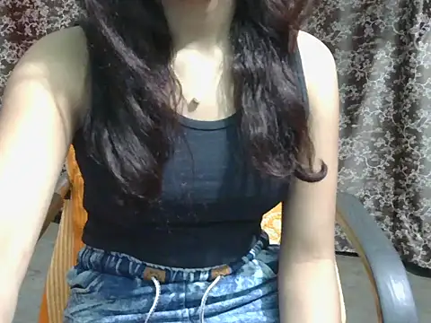 adorable_ayesha - Adorable_Ayesha's free webcam