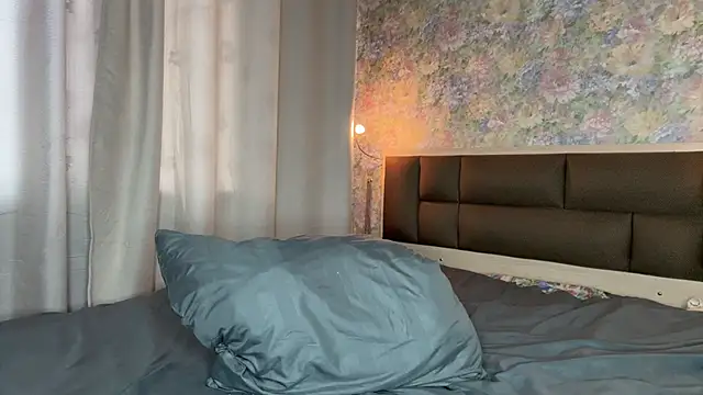 loradavi - LoraDavi's free webcam