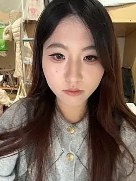 ououlovelove - Ououlovelove's free webcam