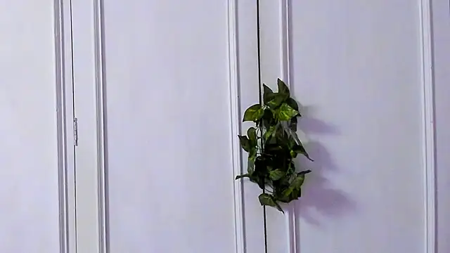 Tyler_durten live sex cam