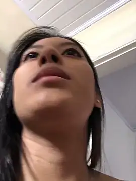 casalnovo8 - Casalnovo8's free webcam