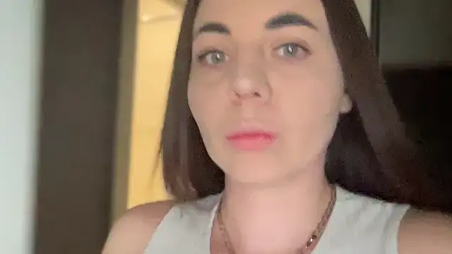 darsy_rox - Darsy_Rox's free webcam