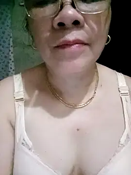 funsexy1 - Funsexy1's free webcam