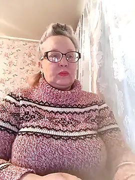 cerd_ayaz - Cerd_Ayaz's free webcam