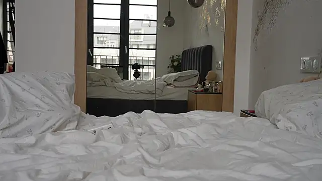 ibiddi - Ibiddi's free webcam