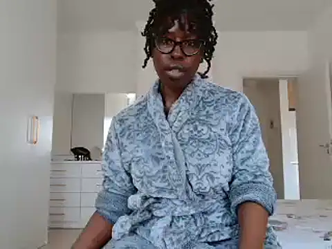 masterindigo - MasterIndigo's free webcam