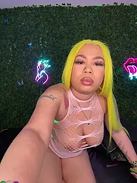 renathickass - RenaThickAss's free webcam