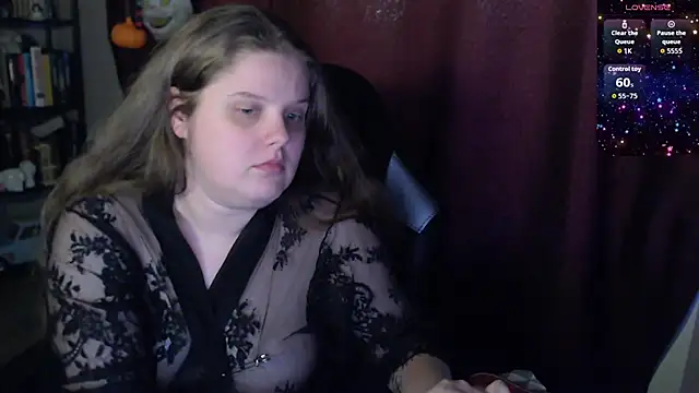 so_cute777 - So_cute777's free webcam