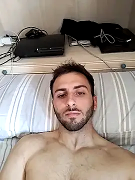 fuckwithme_69 - Fuckwithme_69's free webcam